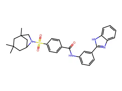 ChemDiv1_005233 structure