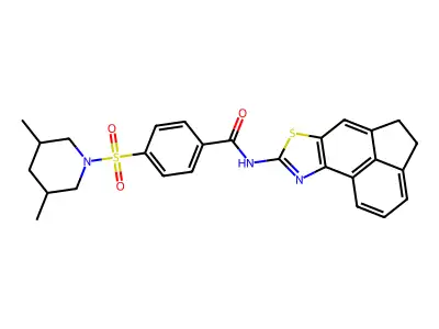 AB00672608-01 structure