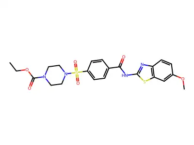 ChemDiv1_005235 structure