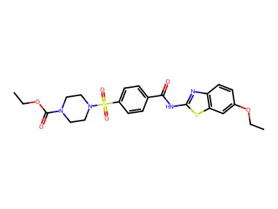 ChemDiv1_005279 structure