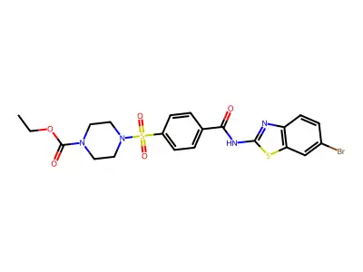 ChemDiv1_004952 structure