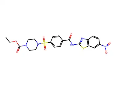 ChemDiv1_004996 structure