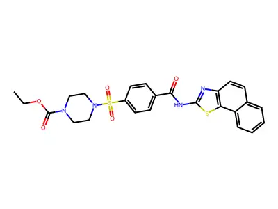ChemDiv1_005040 structure