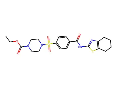 F0834-0098 structure