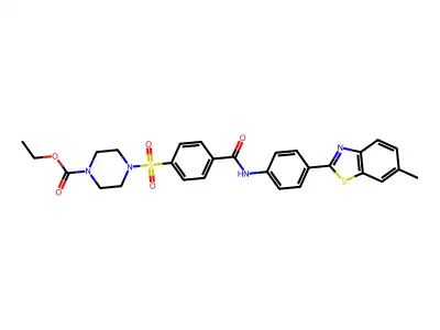 ChemDiv1_005128 structure