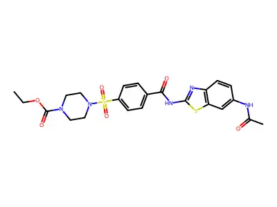 ChemDiv1_005172 structure
