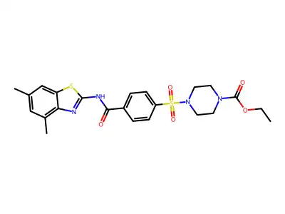 ChemDiv1_005216 structure
