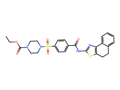 F0834-0168 structure