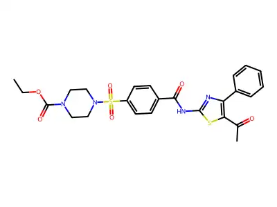 F0834-0266 structure