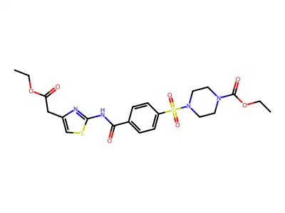 F0834-0280 structure