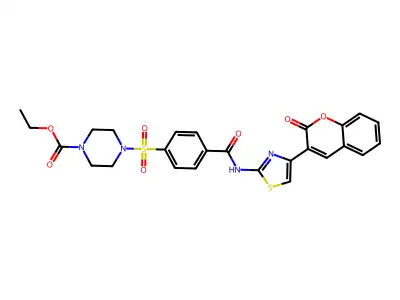 ChemDiv1_004954 structure