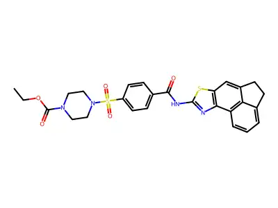 ChemDiv1_005042 structure