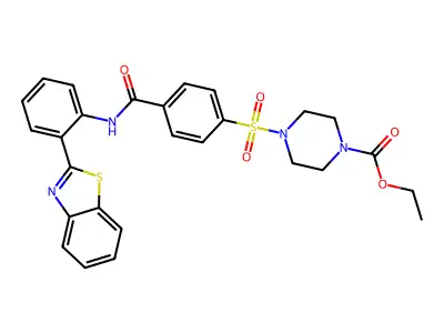 ChemDiv1_005086 structure
