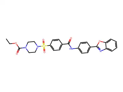 ChemDiv1_005174 structure