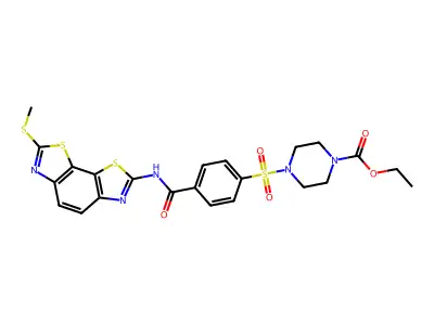 ChemDiv1_005262 structure