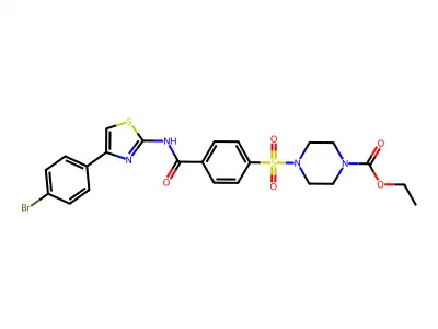 F0834-0763 structure
