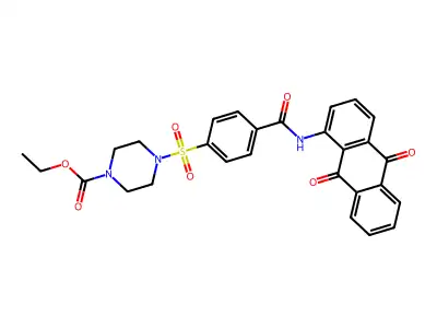 ChemDiv1_005000 structure