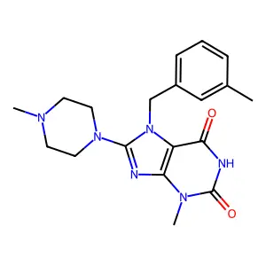 BAS 02927534 structure