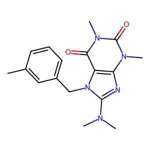 BAS 02927537 structure