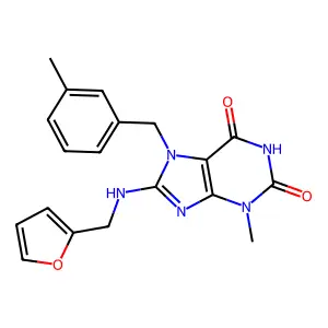 BAS 03041336 structure