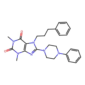 VU0185011-4 structure