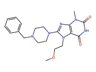 BAS 03041356 structure