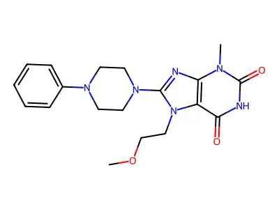 BAS 03041357 structure