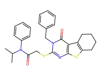 F1008-0074 structure