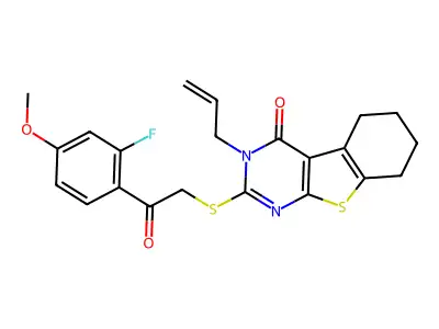 F1008-0178 structure