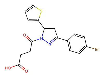 ChemDiv1_005331 structure