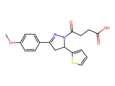 ChemDiv1_005375 structure