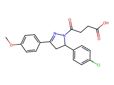ChemDiv1_005419 structure