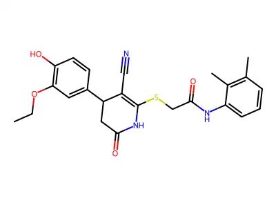 ChemDiv1_005877 structure