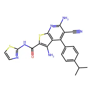 11-methylgonane structure