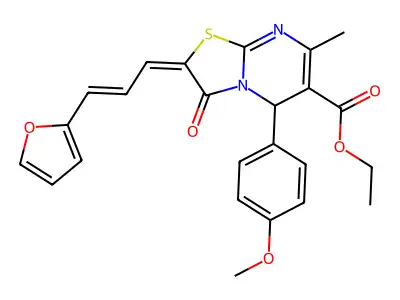 BIM-0026223.P001 structure