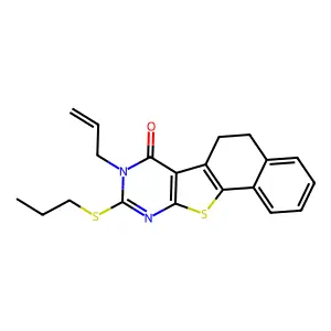 BIM-0017811.P001 structure