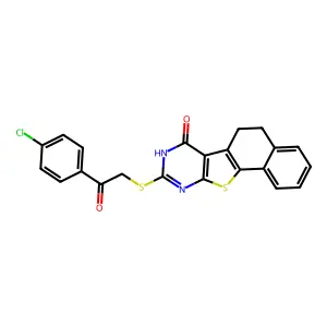 BIM-0017866.P001 structure