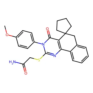 ChemDiv1_005934 structure