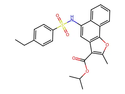 AQ-390/40898013 structure