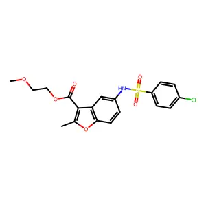 BAS 02105359 structure