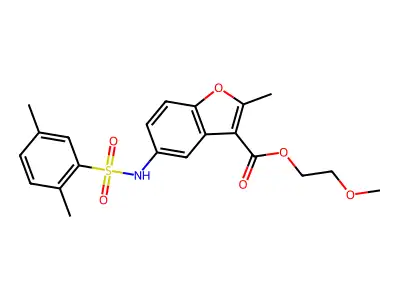 ChemDiv1_006035 structure