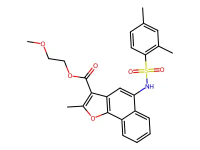 AJ-292/40898053 structure