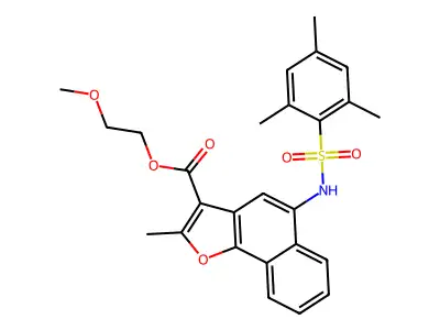 AQ-390/40898054 structure