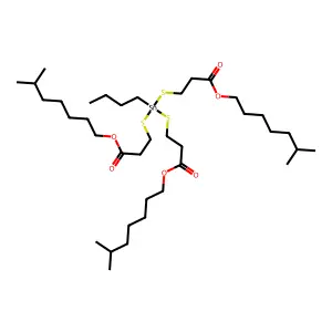 RefChem:176344 structure