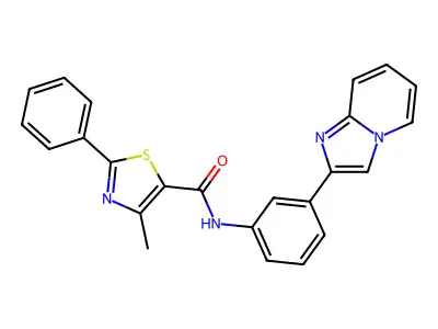 ChemDiv1_006039 structure