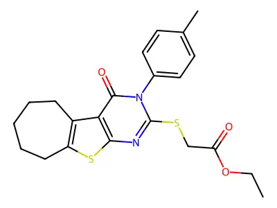 AL-281/15561015 structure