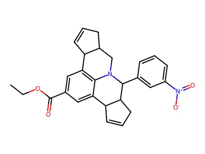 ChemDiv1_000740 structure