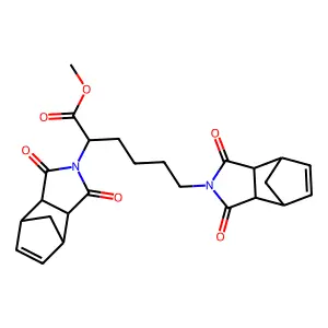 ChemDiv1_001595 structure