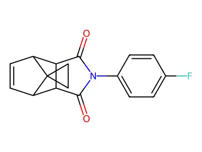 BAS 01002807 structure
