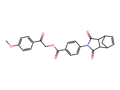 ChemDiv1_001906 structure